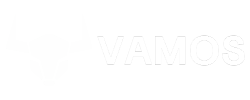 VAMOS Logo